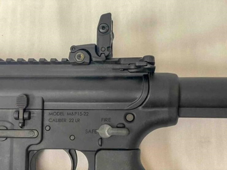 smith-&-wesson-rifle-image-14