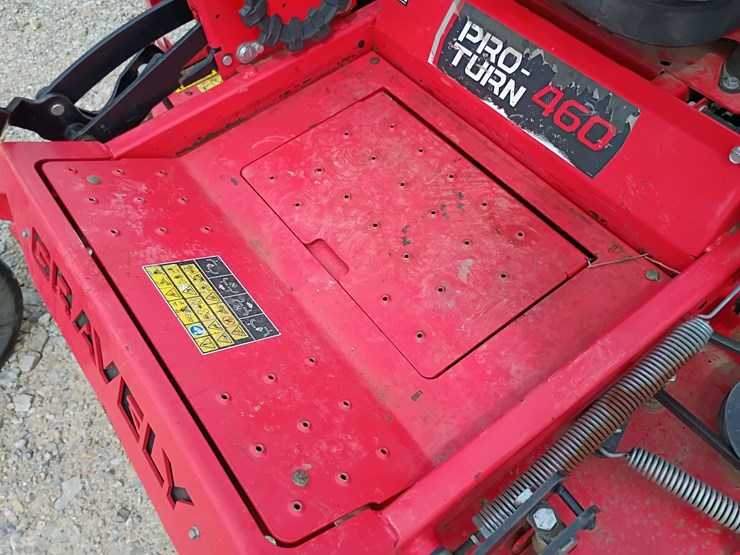gravely-proturn-460-image-21