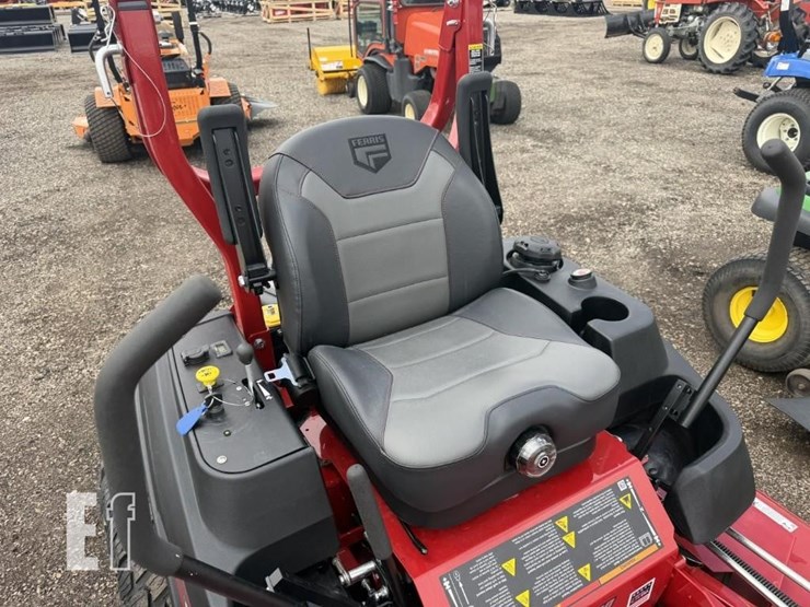 2025-ferris-isx800-image-11