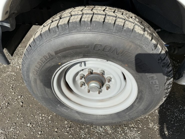 2007-ford-e350-image-16