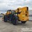 2017-jcb-510-56-image-3