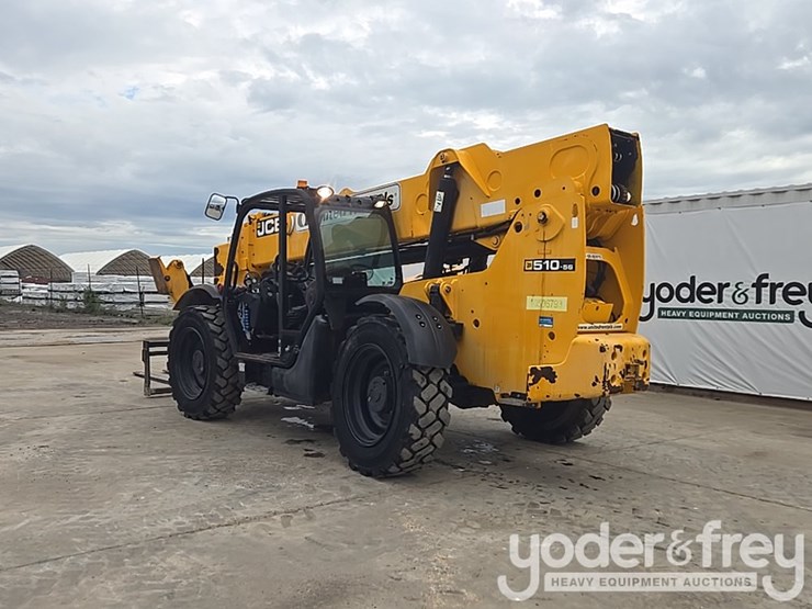 2017-jcb-510-56-image-3