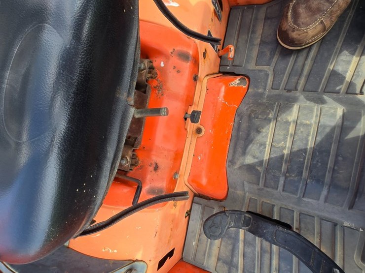 kubota-l3830-image-30