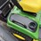 2017-john-deere-x738-image-31