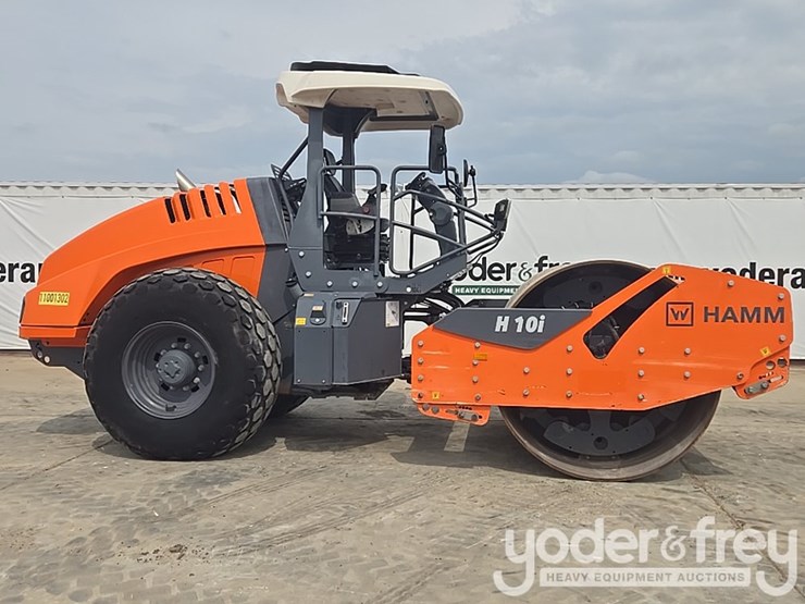 2019-hamm-h10i-image-15