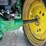 2014-john-deere-6125r-image-11