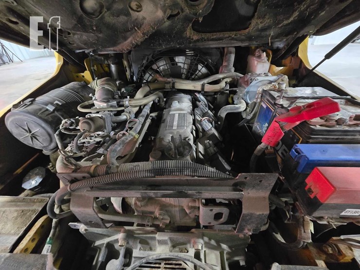 caterpillar-gp25n-image-21