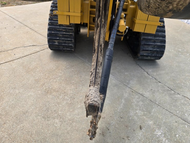 vermeer-rtx750-image-73