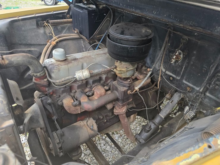 1958-chevrolet-apache-image-25