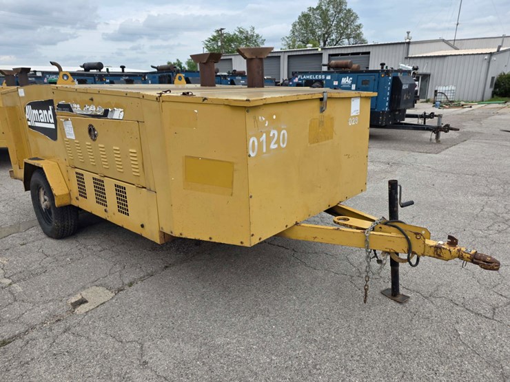 2009-allmand-bros-maxi-heat-mh1000-image-3