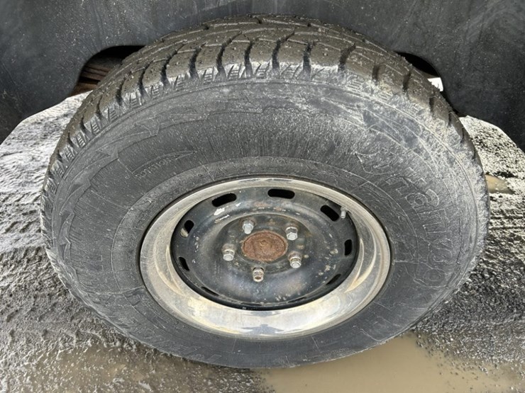 1996-dodge-ram-1500-image-32