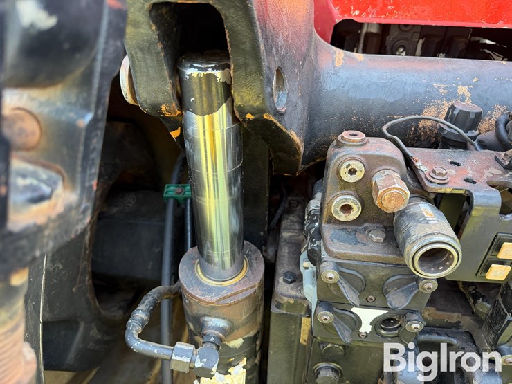 2000-case-ih-mx270-image-14