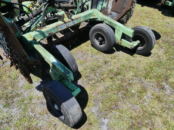 schulte-xh1500-image-5