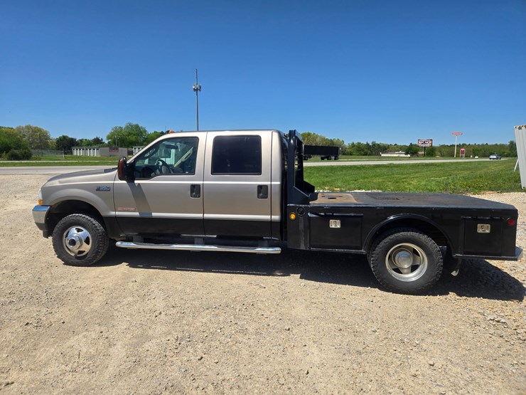 2003-ford-f350-image-7