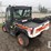2018-bobcat-3600-image-4