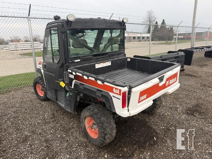 2018-bobcat-3600-image-4