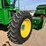 2023-john-deere-w235r-image-13