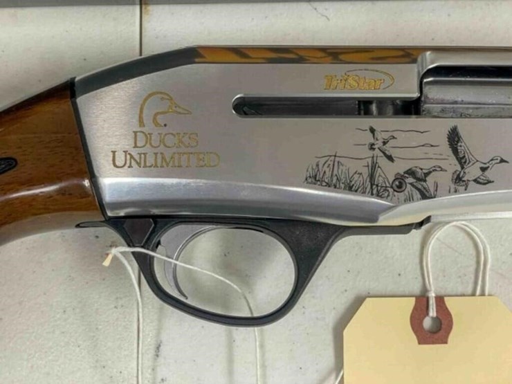 tristar-shotgun-image-5