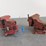 2--small-columbia-bench-vises-image-4