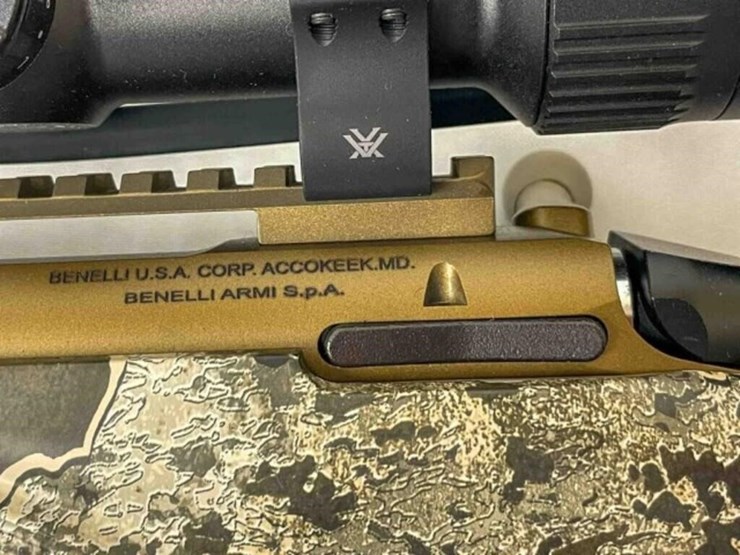 franchi-rifle-image-21