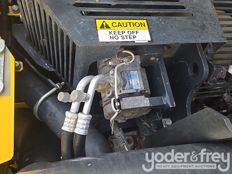 2020-komatsu-pc360-lc-11-image-73