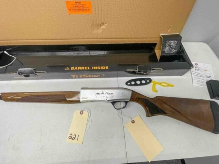 tristar-shotgun-image-11