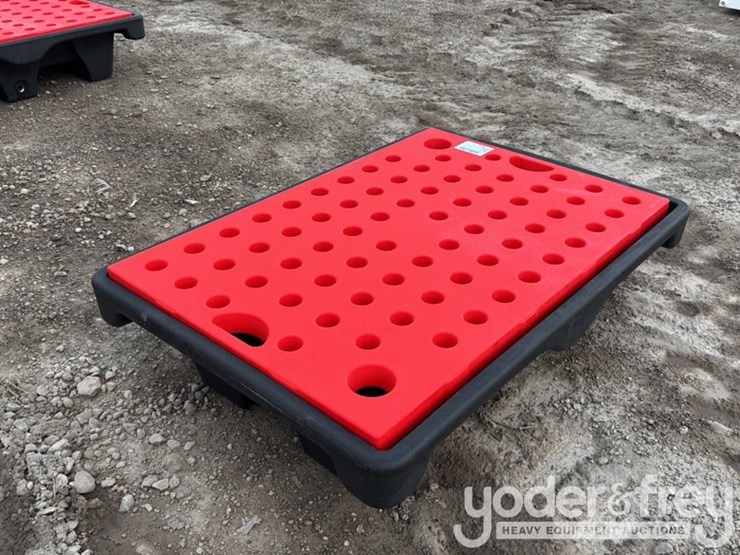 unused-spill-containment-tray-image-2