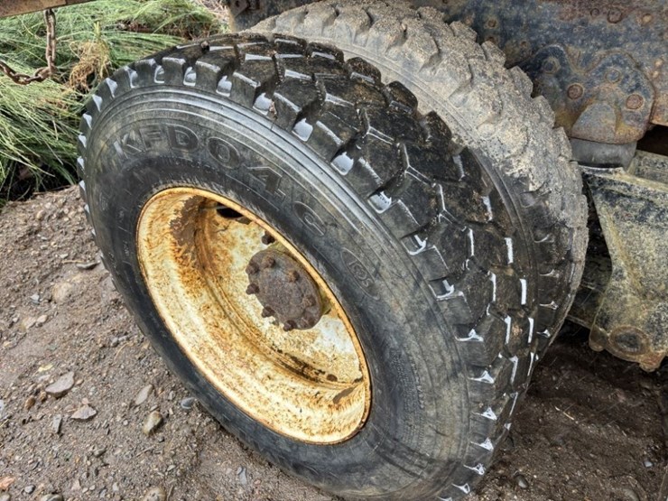 1988-caterpillar-3406-image-13