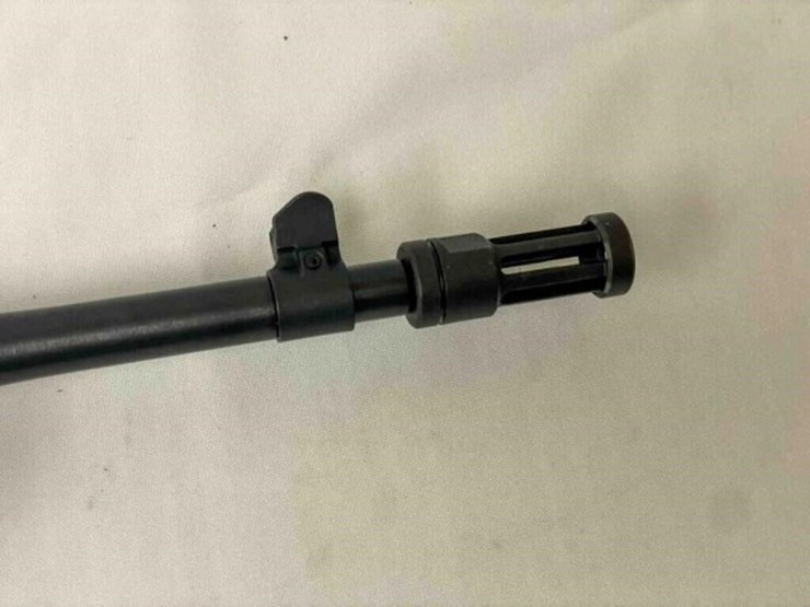 sturm-ruger-arms-rifle-image-9