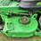 john-deere-z930m-image-9