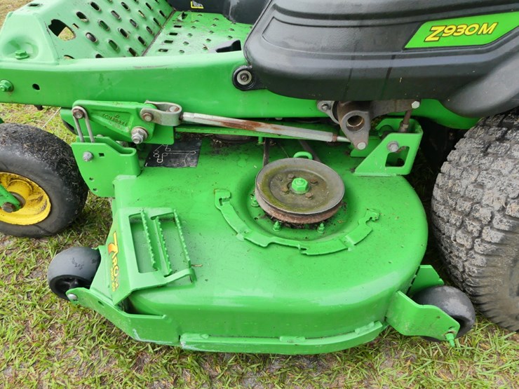 john-deere-z930m-image-9