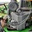 john-deere-652r-image-9