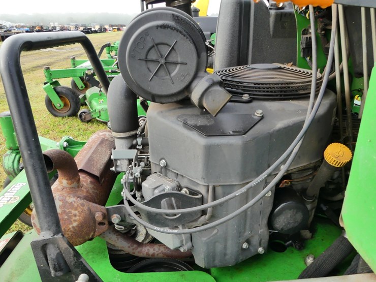 john-deere-652r-image-9