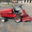 toro-groundsmaster-225-image-5