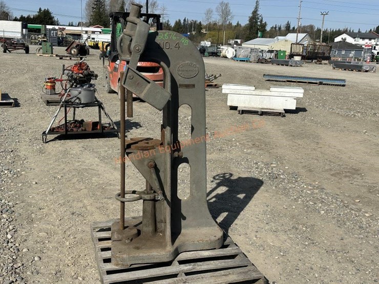 greenerd-14-ton-arbor-press-image-3