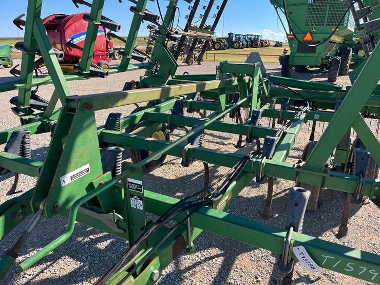 2003-john-deere-980-image-2