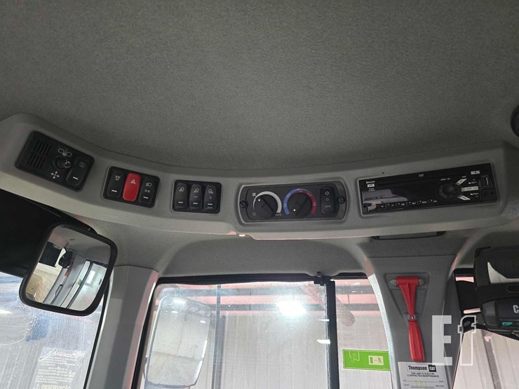 2019-caterpillar-926m-image-22