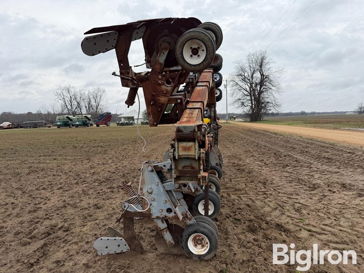 hiniker-5000-image-4