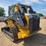 deere-333g-image-7