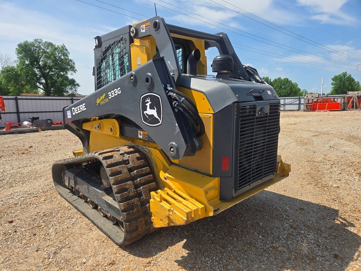 deere-333g-image-7