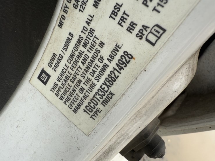 2008-chevrolet-colorado-image-12