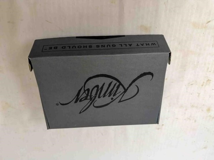 heritage-mfg.-revolver-image-10