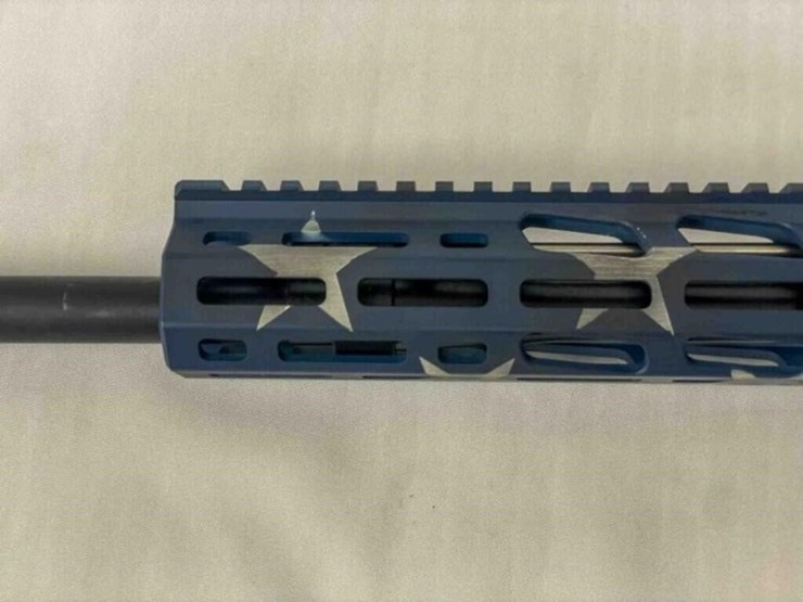 ruger-arms-rifle-image-20