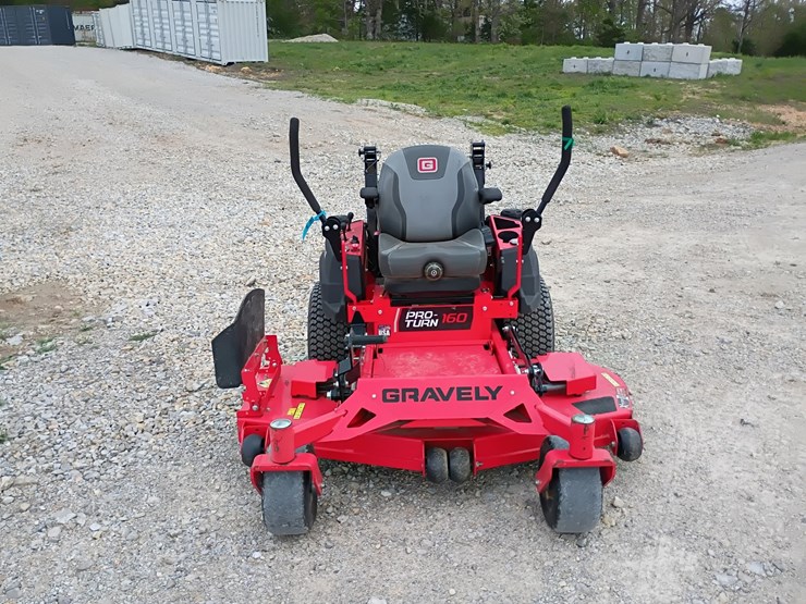 gravely-proturn-60-image-8