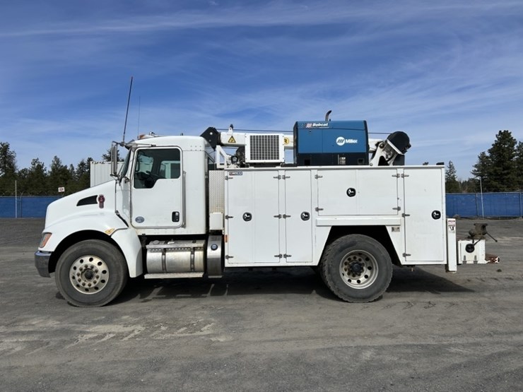 2014-vmac-predatair-image-2