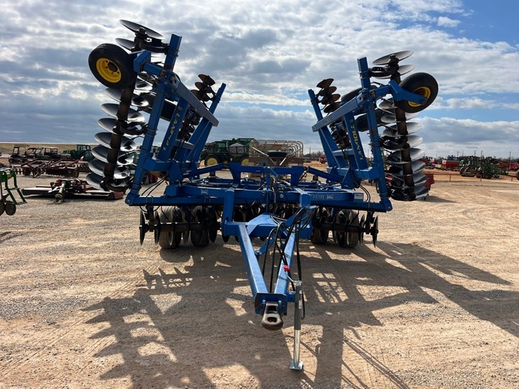 landoll-6230-image-3