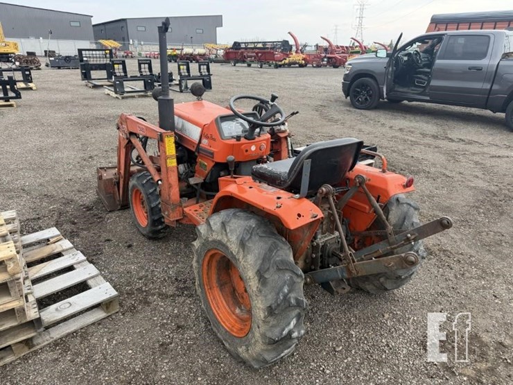 kubota-b1750-image-4