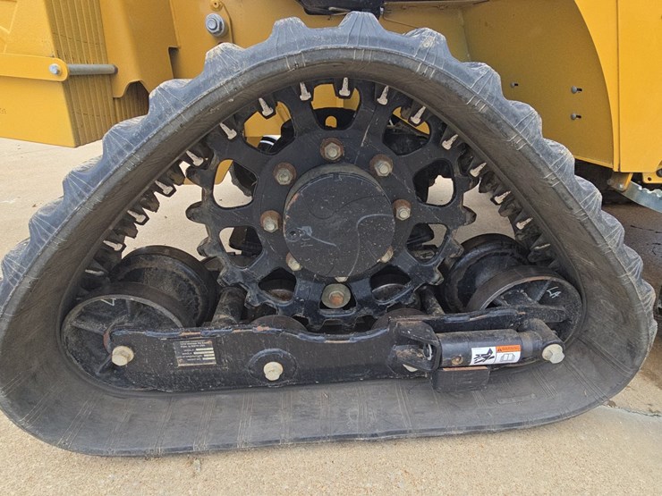 vermeer-rtx750-image-80