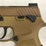 sig-sauer-pistol-image-11