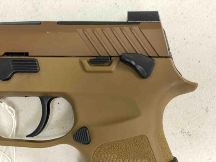 sig-sauer-pistol-image-11